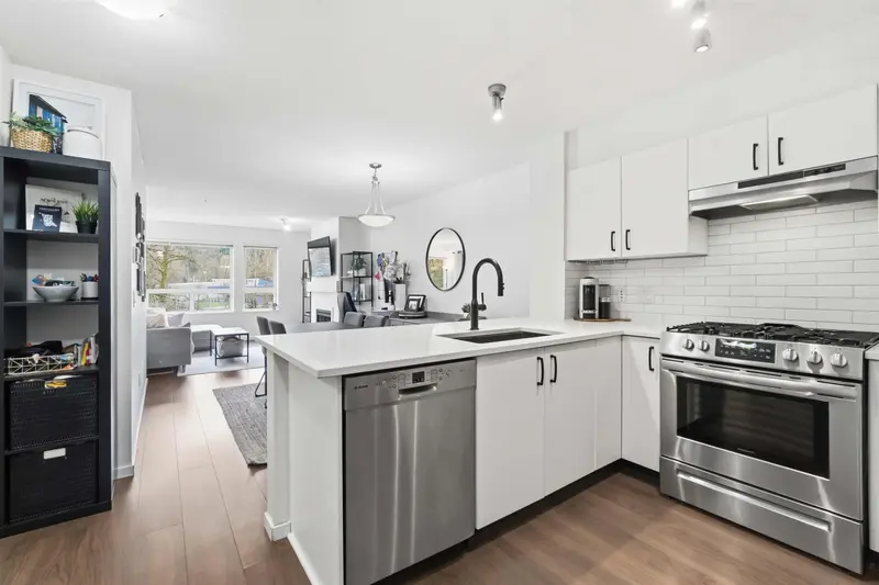 308 801 KLAHANIE DRIVE - photo 4 of 25