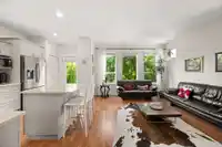 15175 61 AVENUE - thumbnail 1