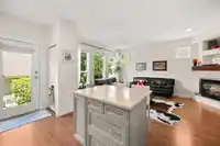 15175 61 AVENUE - thumbnail 12