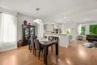 15175 61 AVENUE - thumbnail 13
