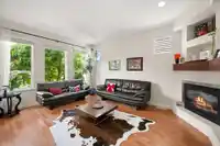 15175 61 AVENUE - thumbnail 15
