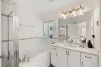 15175 61 AVENUE - thumbnail 19