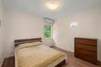 15175 61 AVENUE - thumbnail 22