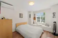 15175 61 AVENUE - thumbnail 23