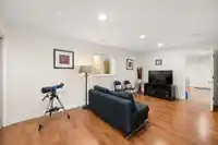 15175 61 AVENUE - thumbnail 25