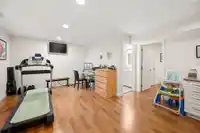 15175 61 AVENUE - thumbnail 27
