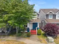 15175 61 AVENUE - thumbnail 30