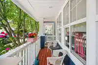 15175 61 AVENUE - thumbnail 32