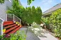 15175 61 AVENUE - thumbnail 33