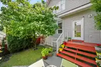15175 61 AVENUE - thumbnail 35