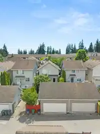 15175 61 AVENUE - thumbnail 37