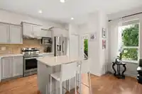 15175 61 AVENUE - thumbnail 6