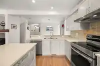 15175 61 AVENUE - thumbnail 7