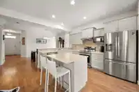 15175 61 AVENUE - thumbnail 8