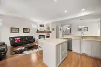 15175 61 AVENUE - thumbnail 10