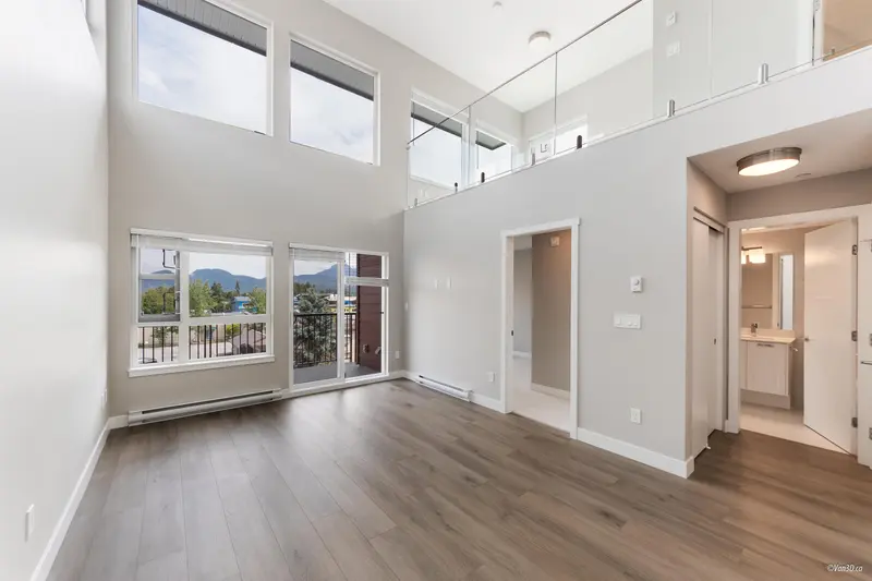 418 22562 121 AVENUE - photo 1 of 25