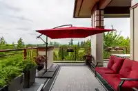 308 16499 64 AVENUE - thumbnail 1