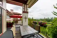 308 16499 64 AVENUE - thumbnail 2
