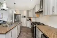 308 16499 64 AVENUE - thumbnail 11