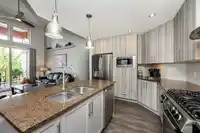 308 16499 64 AVENUE - thumbnail 12