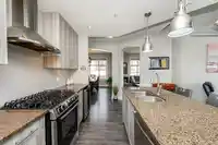308 16499 64 AVENUE - thumbnail 13