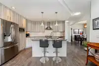 308 16499 64 AVENUE - thumbnail 14