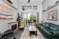 308 16499 64 AVENUE - thumbnail 15