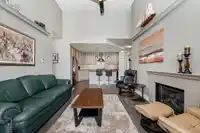 308 16499 64 AVENUE - thumbnail 16