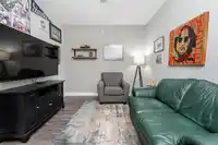 308 16499 64 AVENUE - thumbnail 17