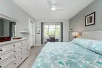 308 16499 64 AVENUE - thumbnail 18