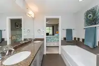 308 16499 64 AVENUE - thumbnail 19