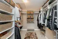 308 16499 64 AVENUE - thumbnail 20