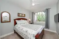 308 16499 64 AVENUE - thumbnail 21