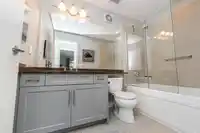 308 16499 64 AVENUE - thumbnail 22