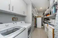 308 16499 64 AVENUE - thumbnail 23