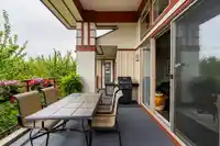 308 16499 64 AVENUE - thumbnail 24