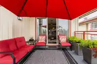 308 16499 64 AVENUE - thumbnail 25