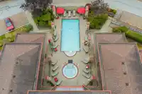 308 16499 64 AVENUE - thumbnail 26