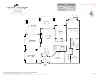 308 16499 64 AVENUE - thumbnail 28