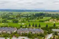 308 16499 64 AVENUE - thumbnail 29
