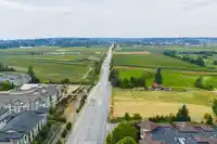 308 16499 64 AVENUE - thumbnail 30