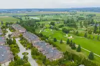 308 16499 64 AVENUE - thumbnail 4