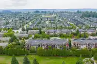 308 16499 64 AVENUE - thumbnail 33