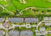 308 16499 64 AVENUE - thumbnail 5