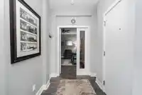 308 16499 64 AVENUE - thumbnail 6