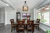 308 16499 64 AVENUE - thumbnail 7
