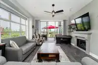308 16499 64 AVENUE - thumbnail 8