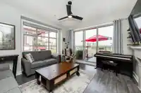 308 16499 64 AVENUE - thumbnail 9