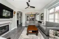 308 16499 64 AVENUE - thumbnail 10
