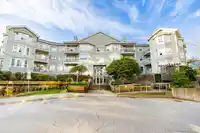 104 13955 LAUREL DRIVE - thumbnail 1
